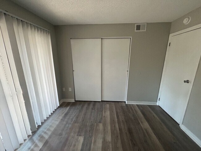 Building Photo - 3609-D-47 Juneau Rd