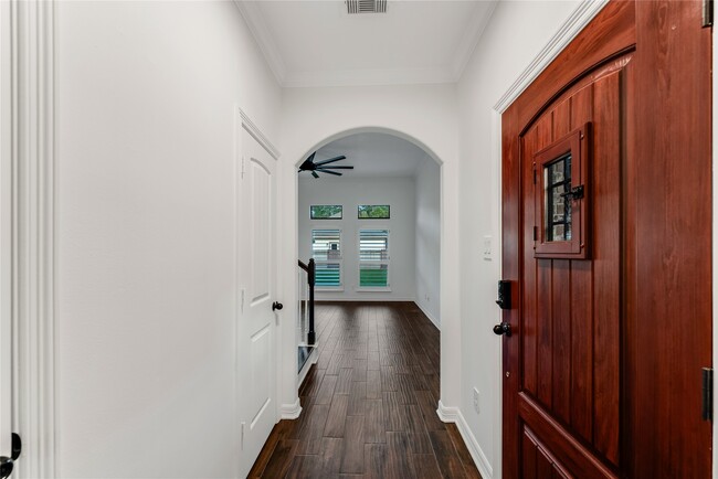 Building Photo - 25142 Andris Ln