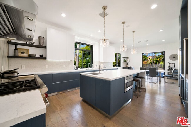 Building Photo - 19034 Ashurst Ln