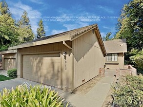 Building Photo - 7015 Calexico Ln