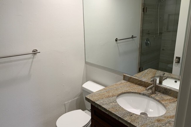 Building Photo - 2102 Neilson Way