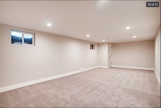 Building Photo - 13841 Braun Dr
