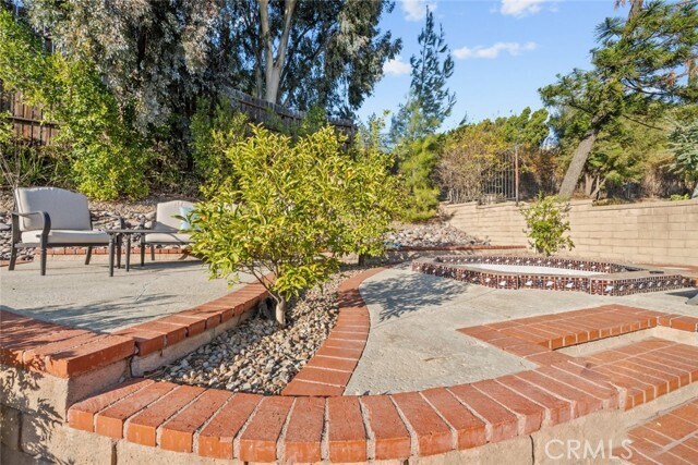 Building Photo - 13247 Mission Tierra Way