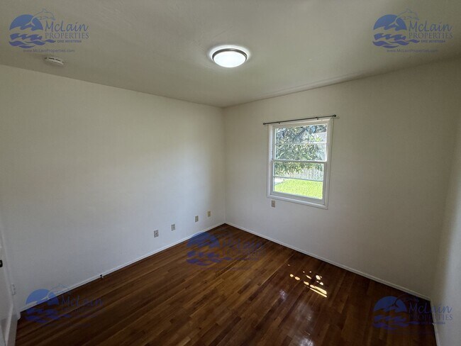 Building Photo - 4236 Corinth St