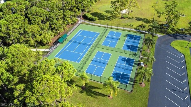 Building Photo - 3650 Sunland Ln