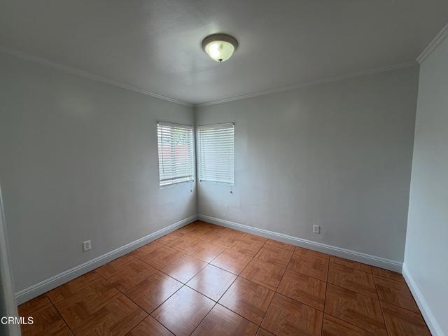 Building Photo - 1025 S G St