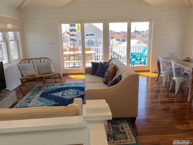 Building Photo - 26 Maryland Ave