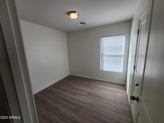 Building Photo - 158 W Taylor Ave
