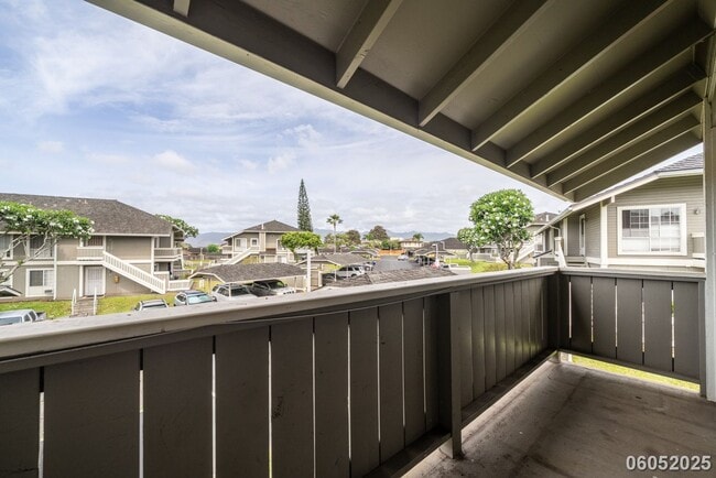 Building Photo - $2700 / 2 BED / 1 BATH IN WAIPIO