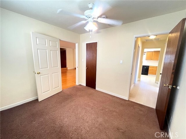 Building Photo - 2103 Clark Ln