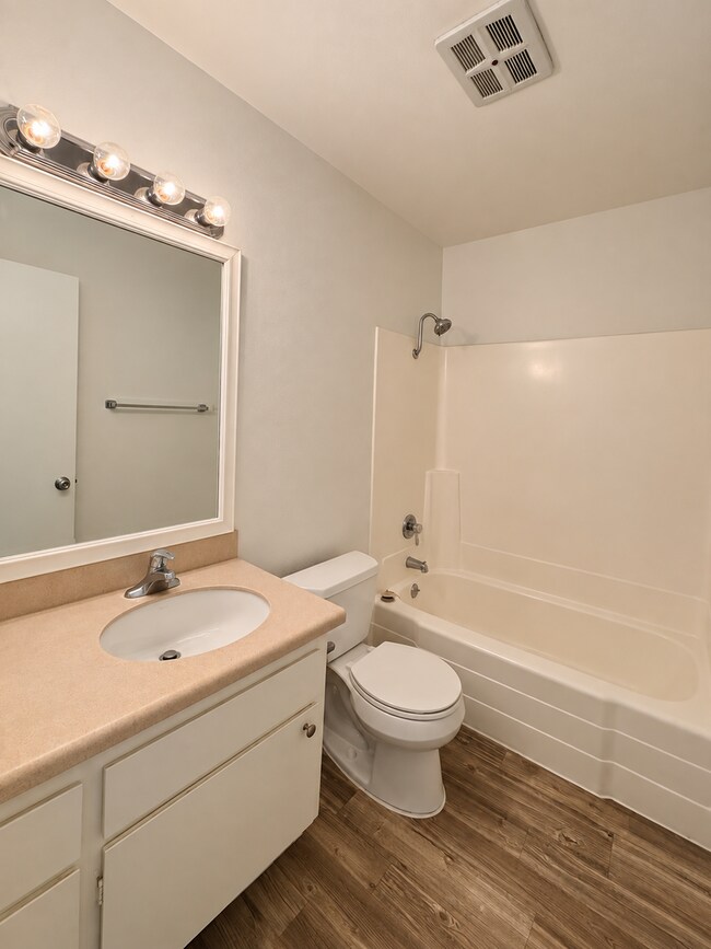 Building Photo - 2164-2164 Via Robles
