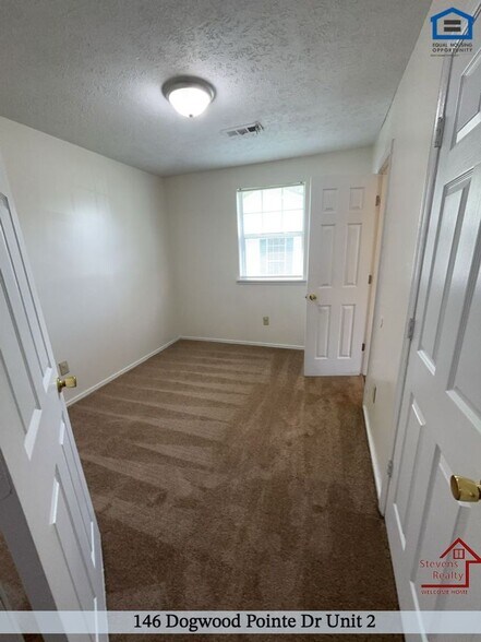Building Photo - 146 Dogwood Pointe Dr