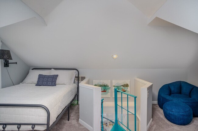 Building Photo - 26229 93rd St