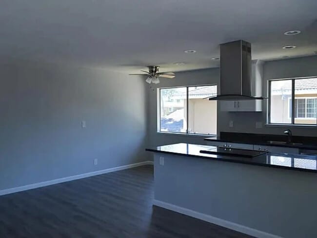 Building Photo - 5711 Calmor Ave