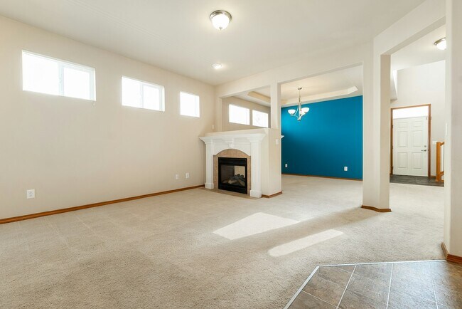 Building Photo - 18230 97th Ave Ct E