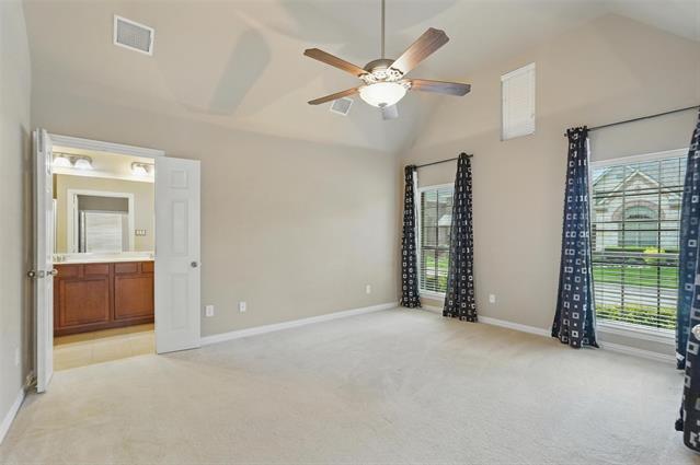 Building Photo - 2128 Broadstone Dr