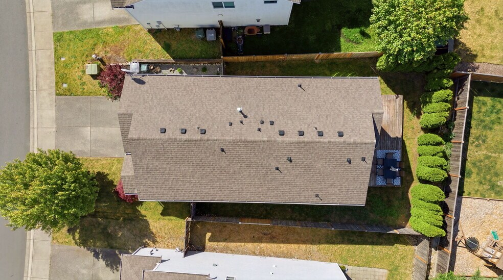 Building Photo - 18828 112th Avenue Ct E