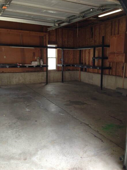 Building Photo - 1319 W 2175 N
