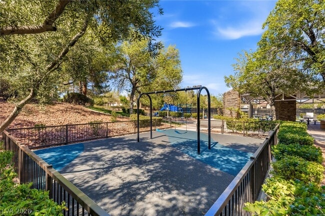 Building Photo - 2981 Hammerwood Dr