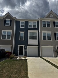 Building Photo - 73 Gray Silver Rd