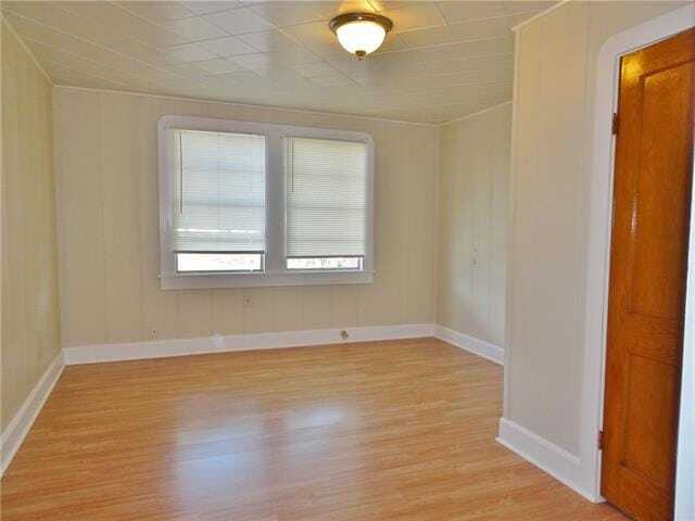 Building Photo - 7429 Pritchard St