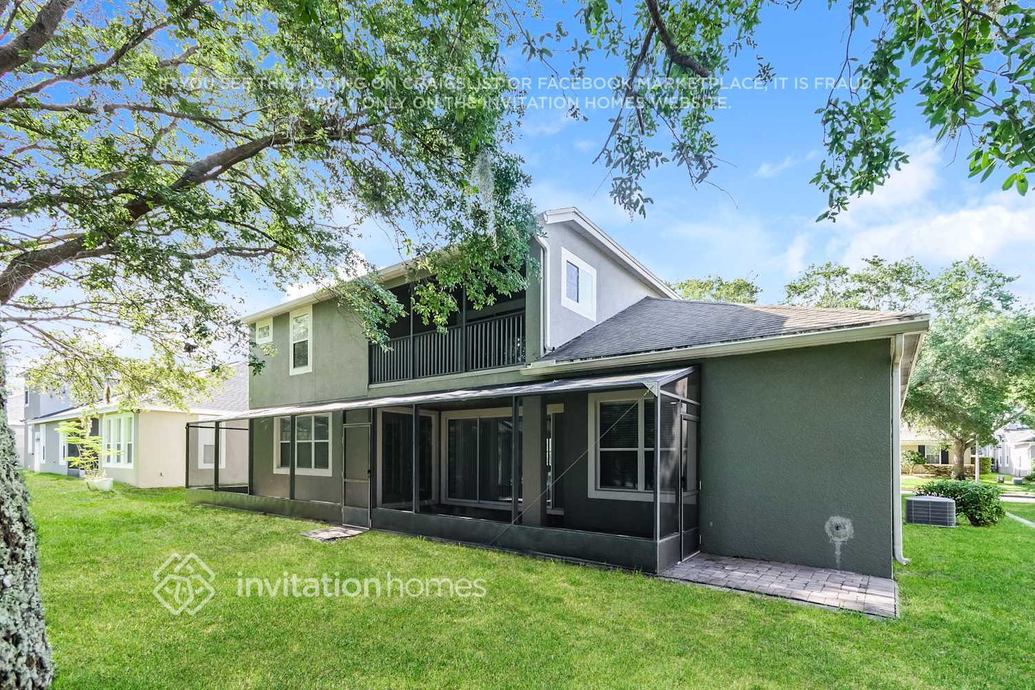 Building Photo - 2906 Park Meadow Dr