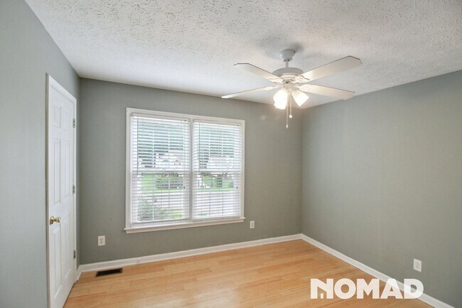 Building Photo - Charming 3BR House in Acworth