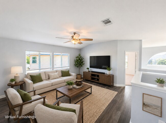 Building Photo - AVAILABLE MID JUNE; APPLY TODAY ON OUR WEBSITE!!!