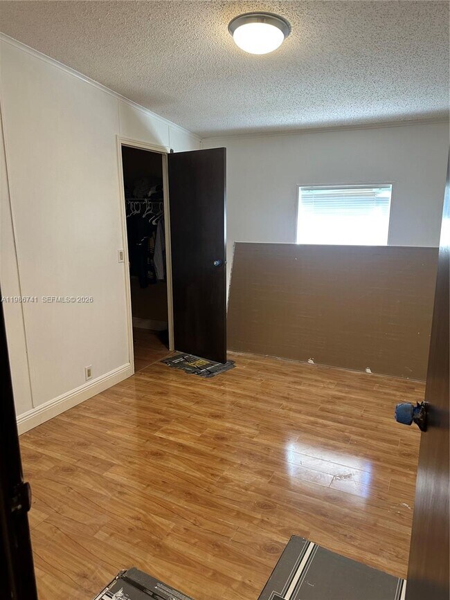 Building Photo - 19800 SW 180th Ave