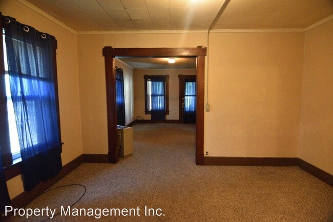 Building Photo - 1 br, 1 bath House - 513 Maple