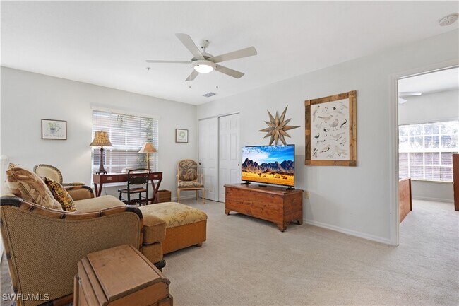 Building Photo - 4530 Botanical Pl Cir