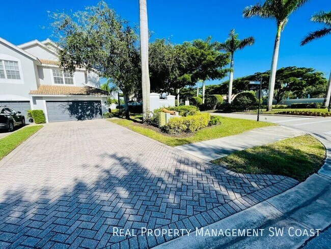 Building Photo - 16020 Caldera Ln-
