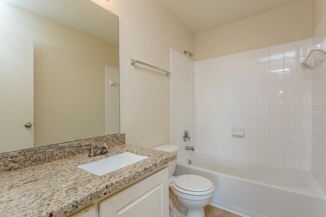 Building Photo - 8438 Resada Park Ln