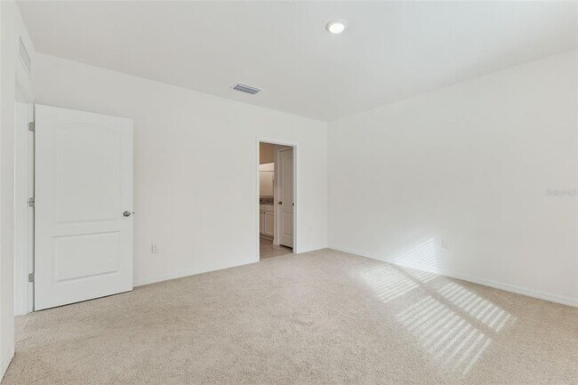 Building Photo - 3783 Alder Bark Ln