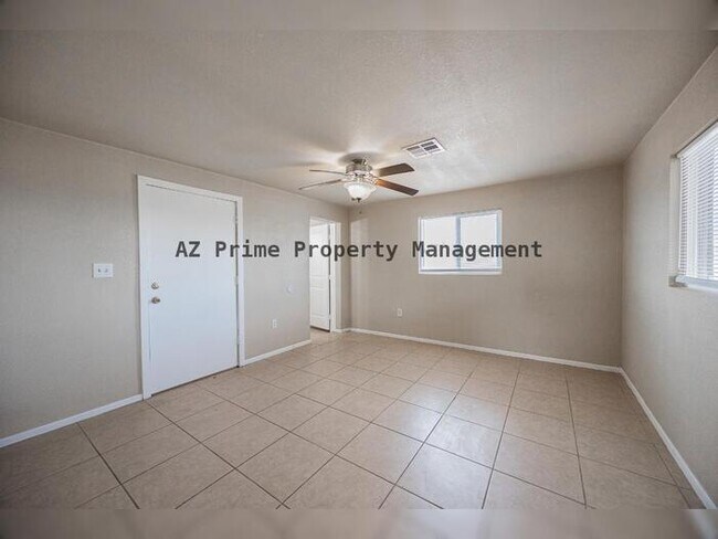 Building Photo - 2062 E Nancy Ln