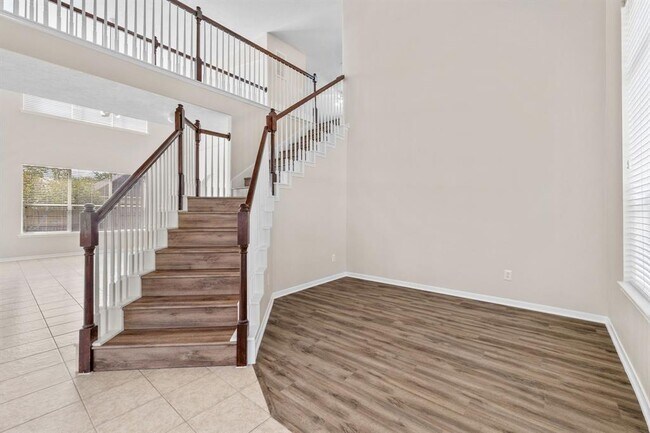 Building Photo - 3410 Walden Creek Ln