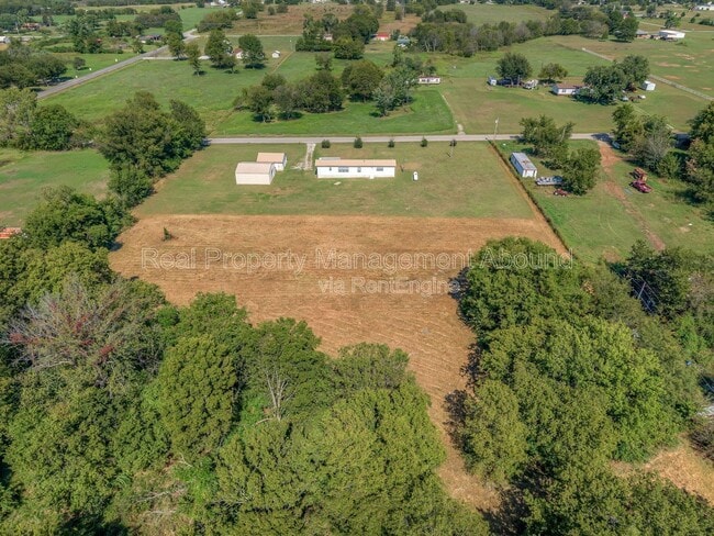 Building Photo - 4608 E 472 Rd