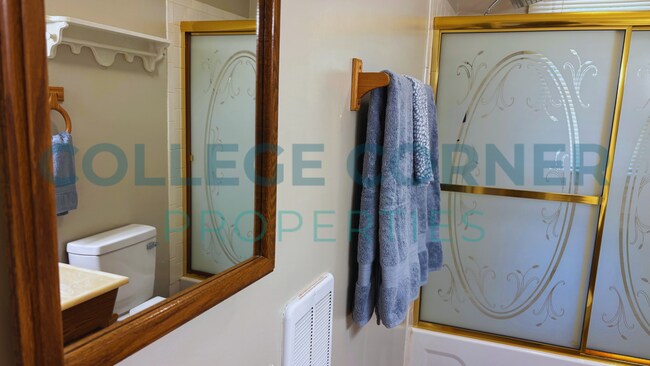 Building Photo - 695 YELLOWSTON LANE  AVAILABLE 6/1/2026  F...