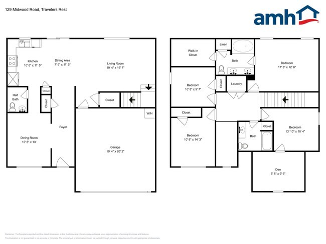 Building Photo - 129 Midwood Rd