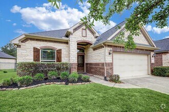 Building Photo - 95 S Sawbridge Cir