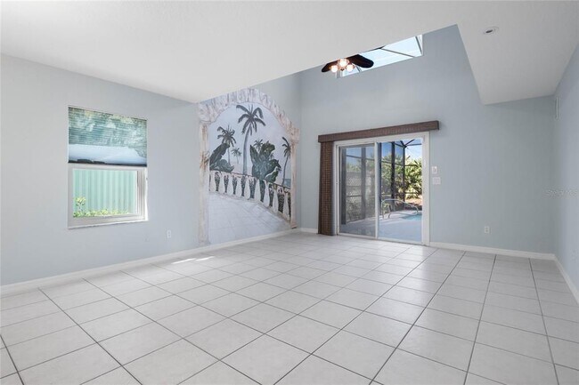 Building Photo - 166 Coquina Key Dr