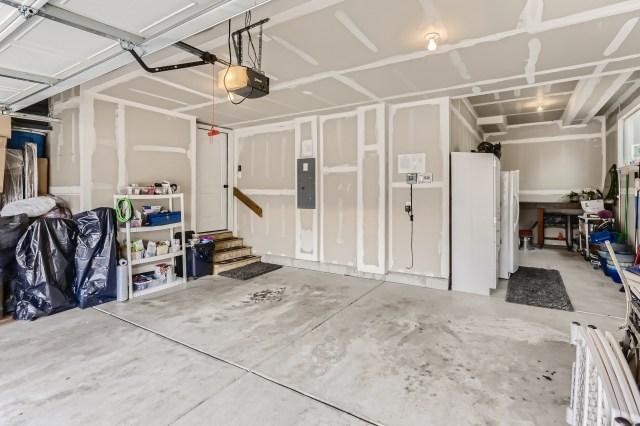 Building Photo - 4715 Wisconsin Ave