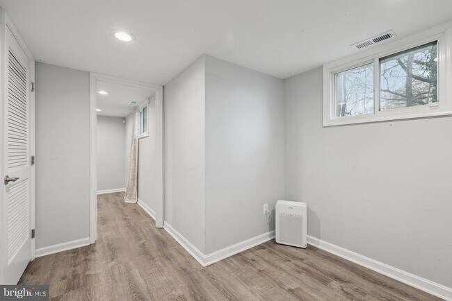 Building Photo - 1404 Beaver Heights Ln