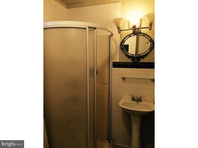 Building Photo - 3113 Janney St