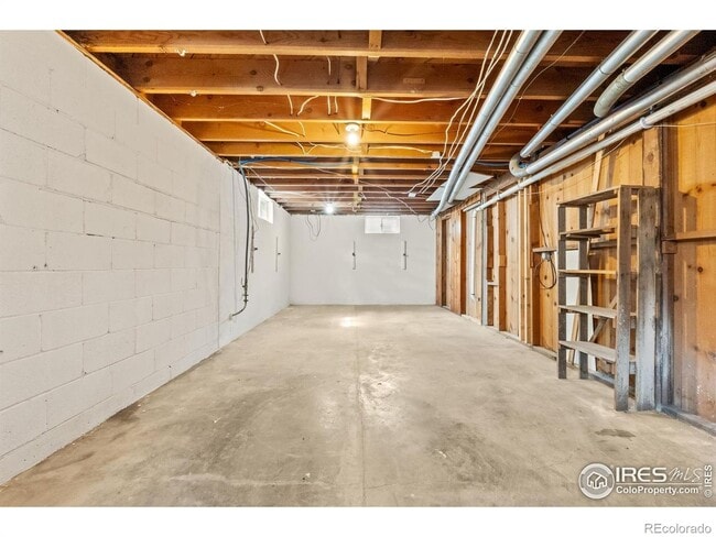 Building Photo - Akron Home For Rent $2,000/month or For Sa...