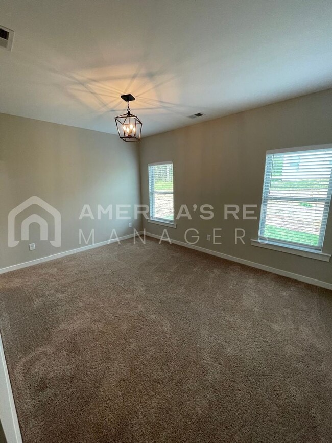 Building Photo - Home for Rent in Eastaboga, AL!!  Available to View!!!