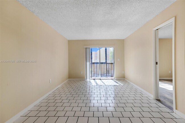 Building Photo - 4805 NW 7th St