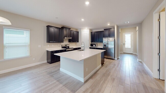 Building Photo - 2356 Reese Wy