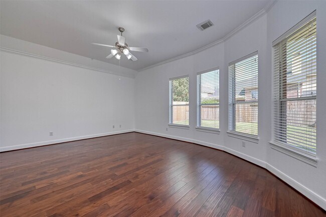 Building Photo - 25510 Autumnwind Ct