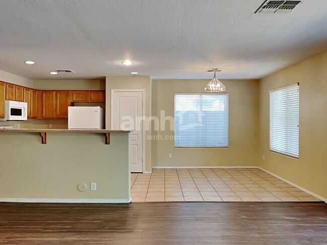 Building Photo - 247 N 152nd Dr